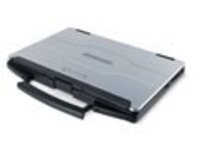Panasonic Toughbook 55