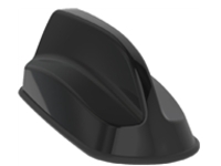 Semtech 4-in-1 - Antenna