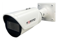 Fortinet FortiCamera FB85-CA