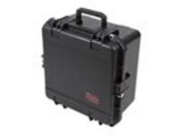 SKB iSeries 1717-10 - Hard case