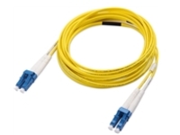 Cable Matters - Patch cable