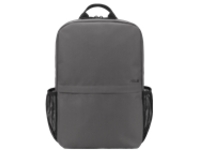 ASUS AP1602 - Notebook carrying backpack