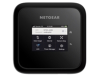 NETGEAR Nighthawk M6