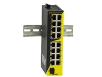 Brainboxes SW-7617 - Switch