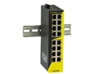 Brainboxes SW-7416 - Switch