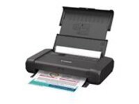 Canon PIXMA TR160 - Printer