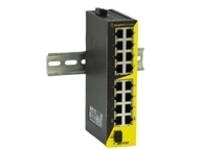 Brainboxes SW-7717 - Switch
