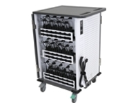 Ergotron YES36 Adjusta