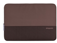 STM Origin - Notebook sleeve