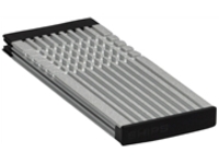 DIGISTOR - SSD - 512 GB
