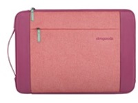 STM Kin - Notebook sleeve