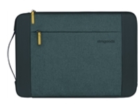STM Kin - Notebook sleeve