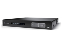 Amcrest AMDV5116-I3 - Standalone DVR