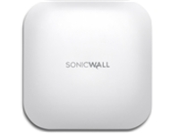 SonicWall SonicWave 600 Series 621
