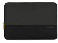 STM Origin - Notebook sleeve
