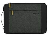 STM Kin - Notebook sleeve