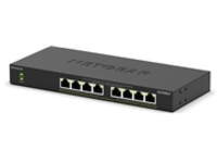 NETGEAR 300 Series GS308LP
