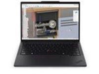 Lenovo ThinkPad P14s Gen 6 21QL