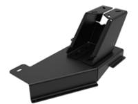 Havis - Mounting component (mounting base)
