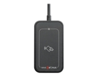 rf IDEAS WAVE ID Plus Mini