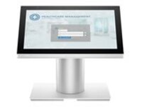 HP Engage One Pro G2