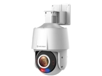 Amcrest IP4M-S2112EW-AI