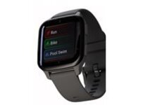 Garmin Venu Sq 2 - 40 mm