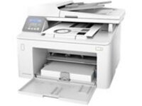 HP LaserJet Pro MFP M148fdw