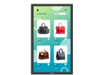 Philips 32BDL3751T - 32" Diagonal Class (31.5" viewable)