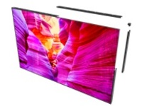Peerless Universal DS-LEDTK