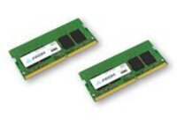 Axiom - DDR5 - kit - 32 GB: 2 x 16 GB
