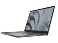 Dell Pro 16 PC16255 - AMD Ryzen 5