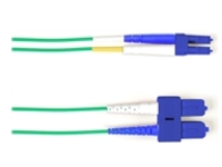Black Box - Patch cable