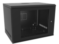Great Lakes WMFP - Cabinet
