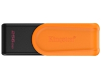 Kingston DataTraveler Exodia S
