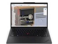 Lenovo ThinkPad P14s Gen 6 21RV