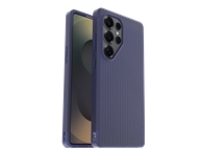 OtterBox Symmetry Series