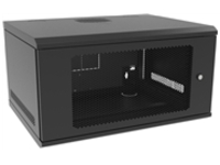 Great Lakes WMFP - Cabinet