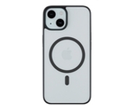 CODi Peel - Back cover for cell phone