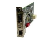 Lantronix C2110 Series