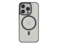 CODi Peel - Protective cover for cell phone