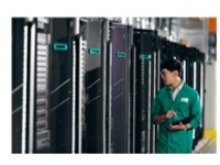 HPE - Cable kit