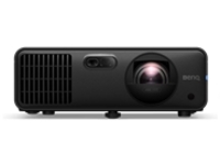 BenQ LK835ST - DLP projector
