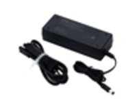 Brother - Power adapter