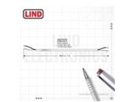 Lind - Bulk cable - 91.4 cm