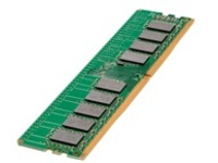 HPE - DDR5 - module - 64 GB