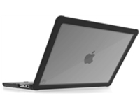STM Dux - Notebook shell case