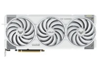 ASUS TUF Gaming GeForce RTX 5070 Ti 16GB
