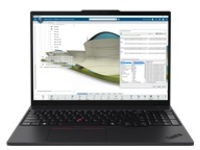 Lenovo ThinkPad P16s Gen 4 21QR