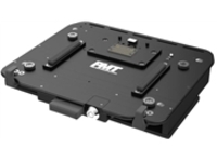 PMT Lite NPT - Docking station